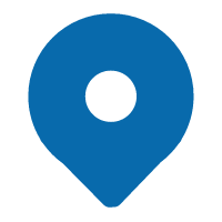 杨浦小程序制作公司地址