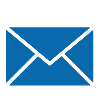 杨浦小程序开发公司