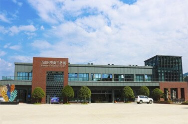 杨浦小程序开发公司